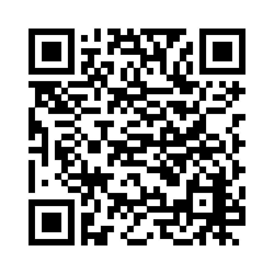 Metro Cipro! Alle Spalle Del Vaticano Apartment X4 로마 외부 사진
